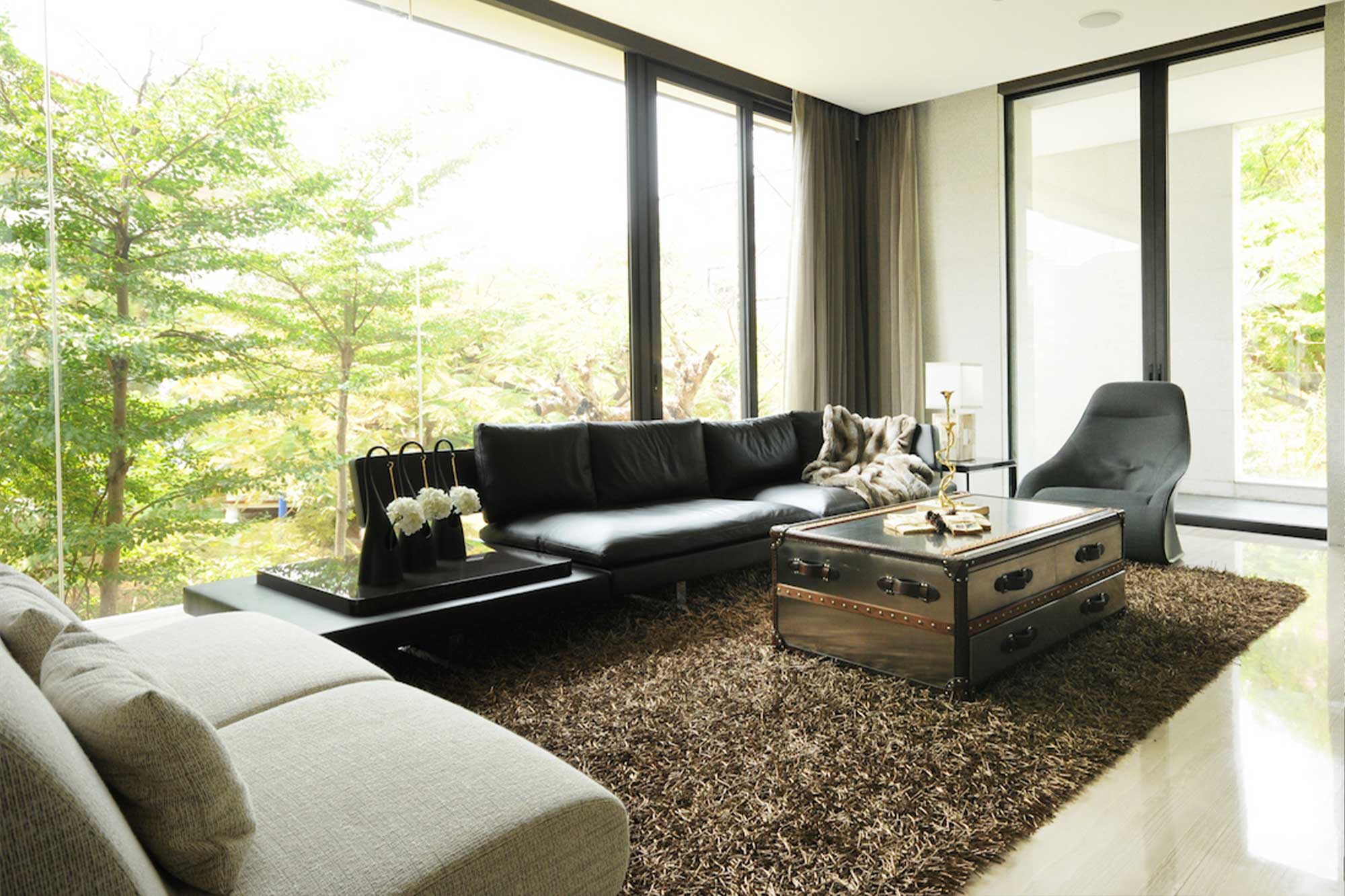 slide-2-PROJECT-AL-HOUSE-2011