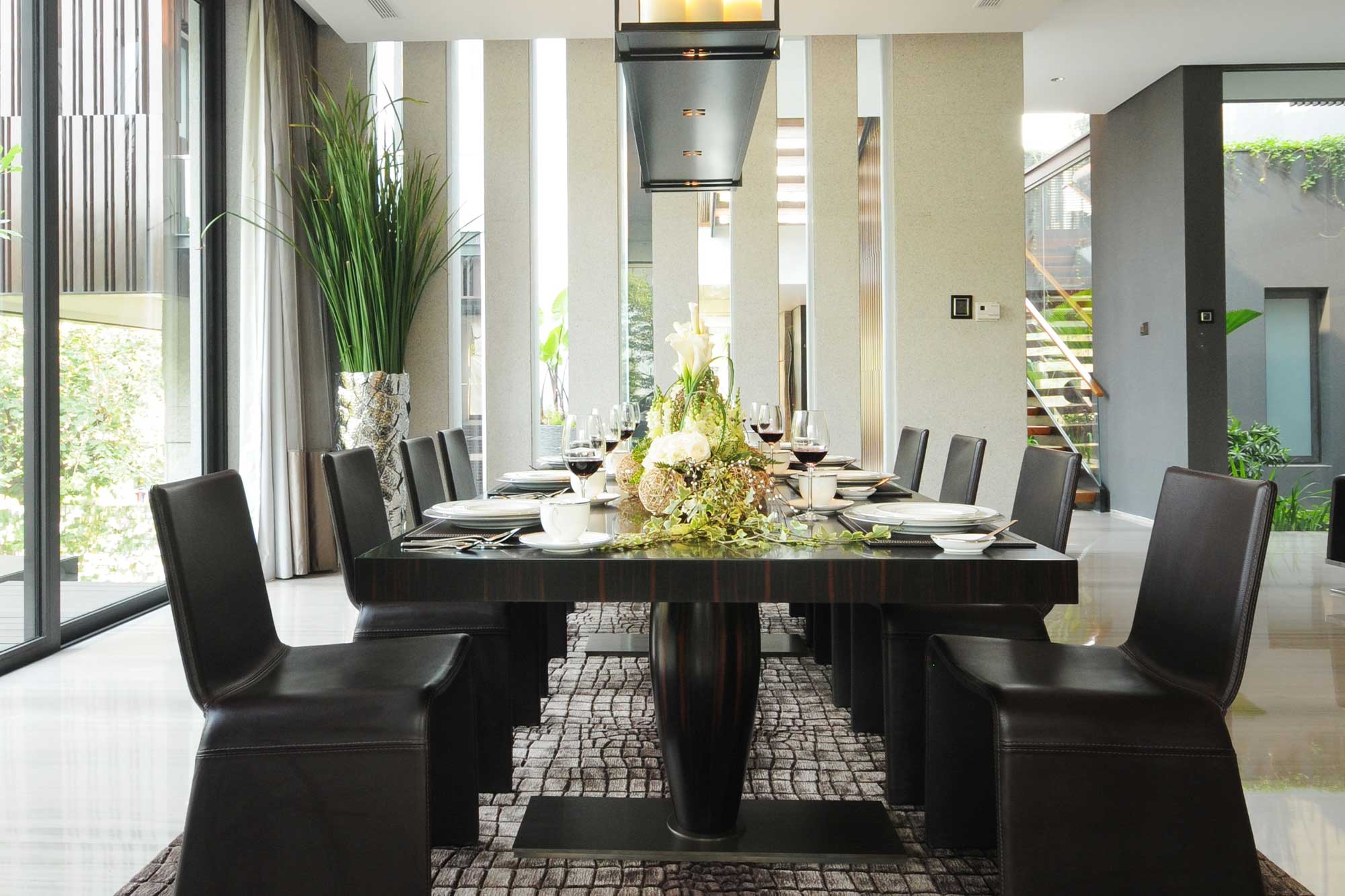 slide-3-PROJECT-AL-HOUSE-2011