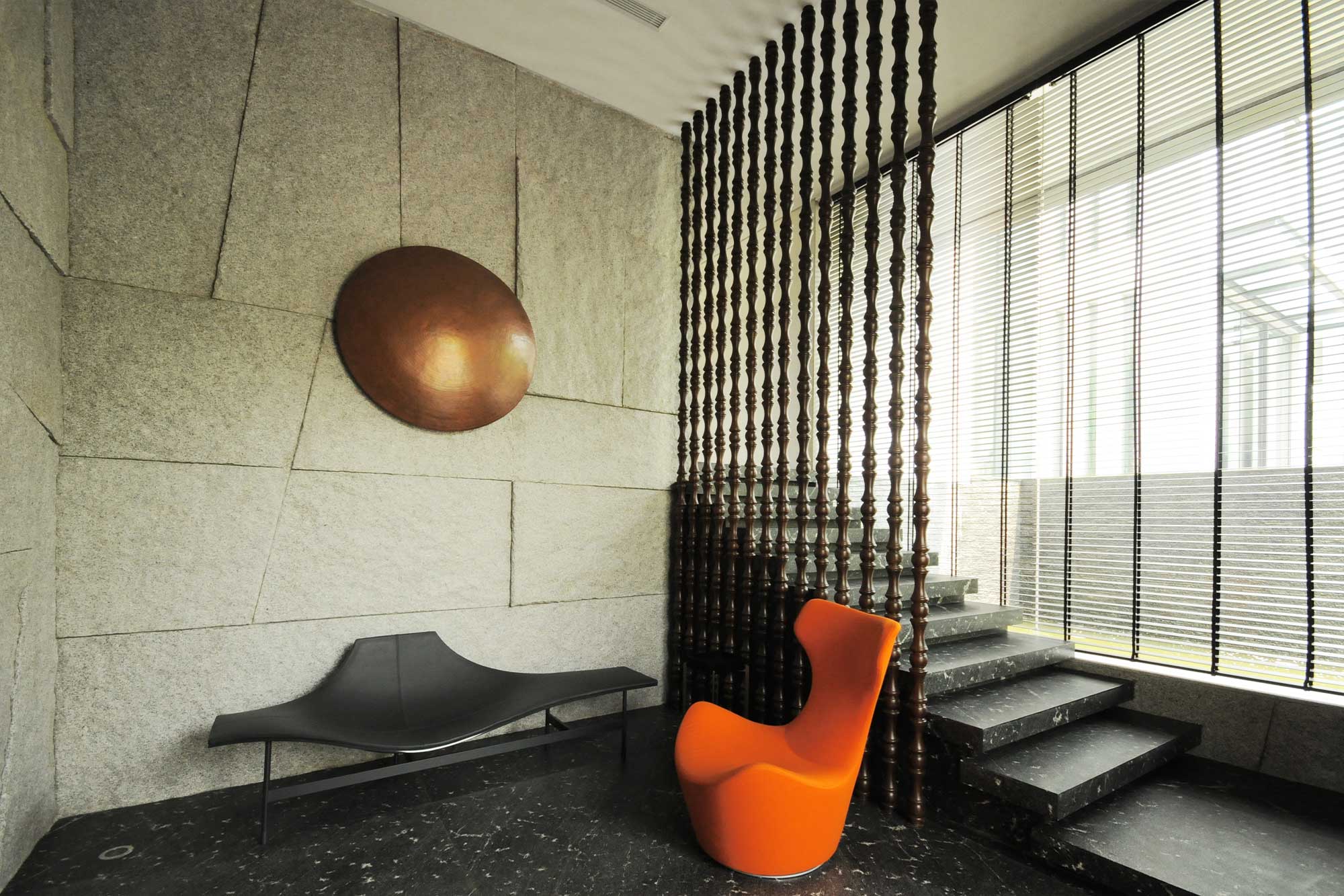 slide-PROJECT-AL-HOUSE-2011